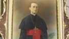 Alojzije Stepinac