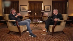 Nedjelja, 1. ožujka na Drugom , Foto: (Ne)uspjeha prvaka/dokumentarna serija 