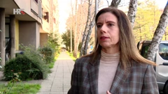Katarina Peović