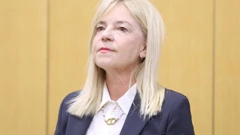 Helenca Pirnat Dragičević