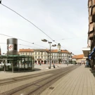 93061284_3961050520586953_7026053745880334336_o.jpg, Foto: -/-