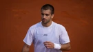 Borna Ćorić