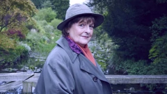 Petak, 14. studenoga na Drugom, Foto: Vera/14. sezona serije