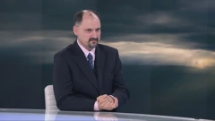 Neven Vidaković