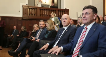 Konferencija u HGK