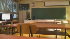 Učionica