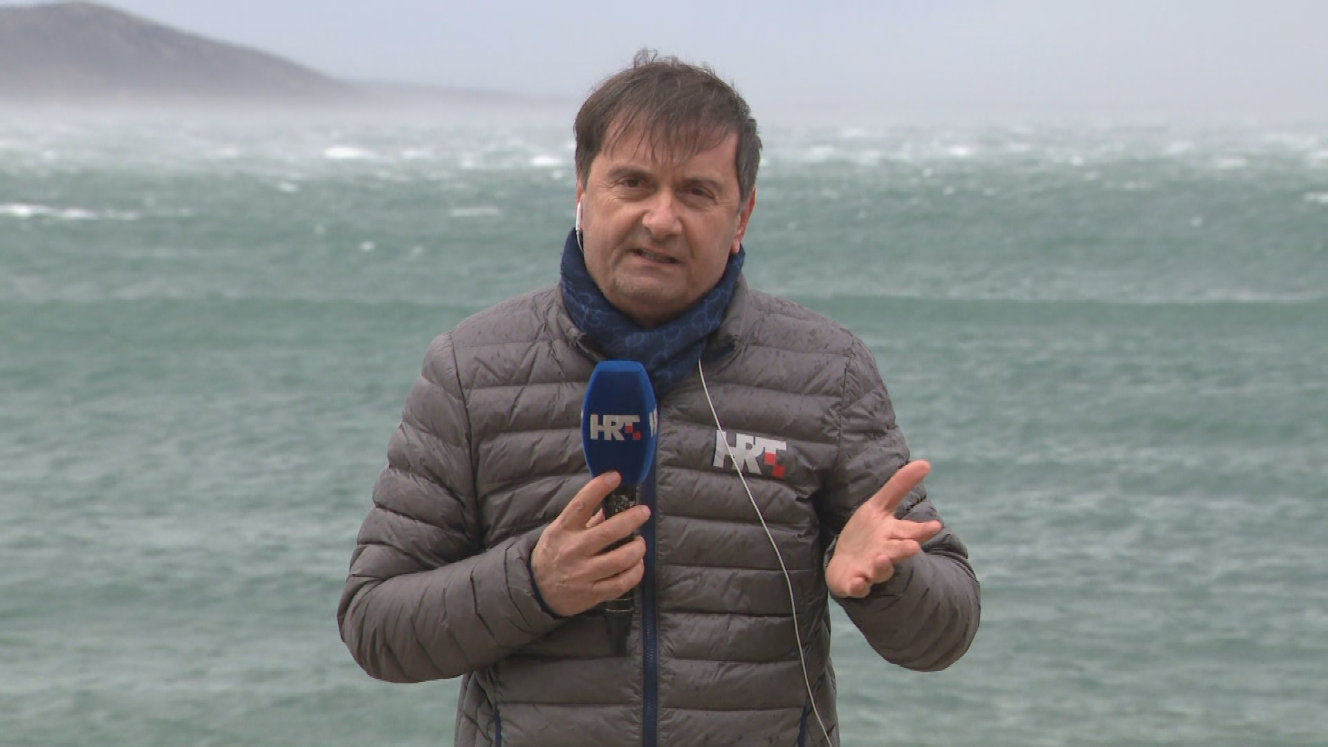 tvd1 frame 15911 20260327112644