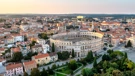 Pula