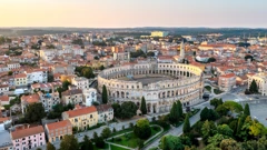 Pula