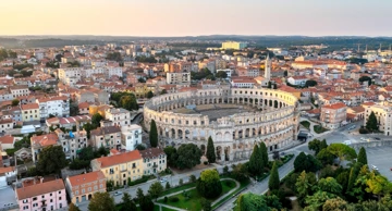 Pula
