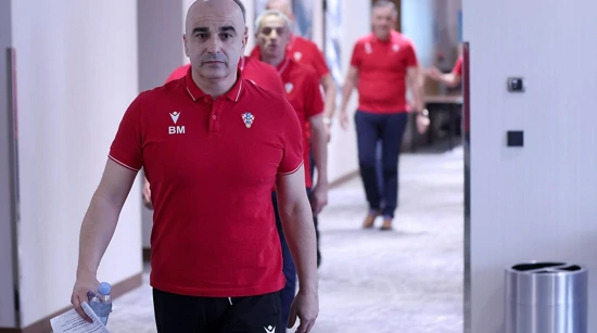 Bruno Marić