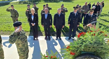 Arhivska fotografija