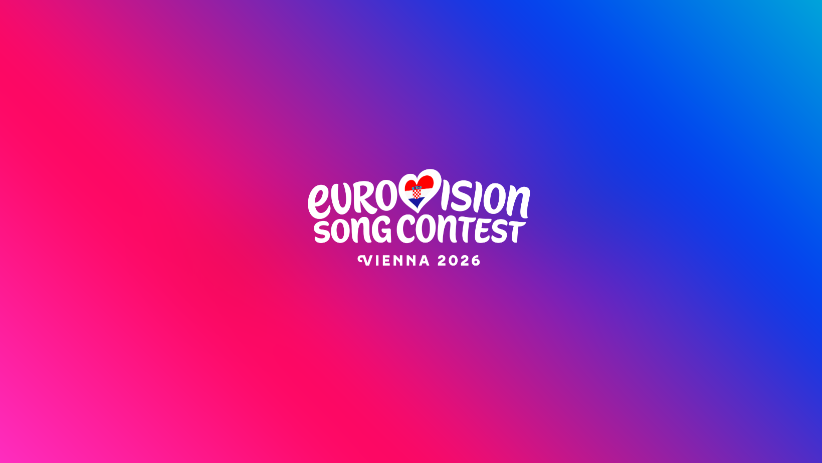 Eurovision 2026