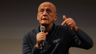 Pierluigi Collina