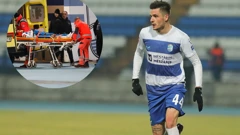 Ilustracija: Kristijan Lovrić