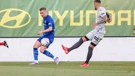Luka Stojković