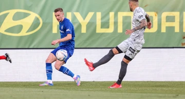 Luka Stojković