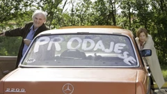 Četvrtak, 16. veljače na Drugom   , Foto: Noćni brodovi  	/film