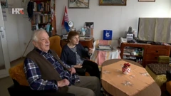 Naša ekipa otišla je upoznati parove koji su dokaz da za ljubav nikada nije kasno.