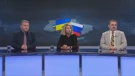 Gosti Otvorenog