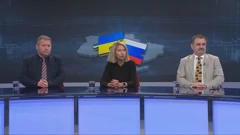 Gosti Otvorenog