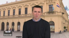 Ivan Penava