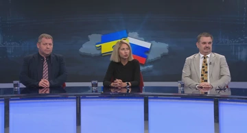 Gosti Otvorenog