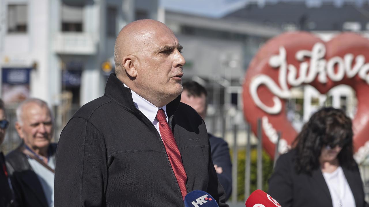 pxl 130325 129725470 20251109155853