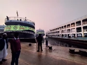 Srijeda, 17. prosinca na Drugom , Foto: Klimatski izbjeglice - izazov za cijeli svijet/dokumentarni film 