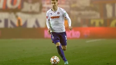 Dario Melnjak