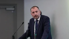 Dalibor Paus