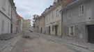 Obnova Zvijezde