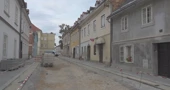 Obnova Zvijezde
