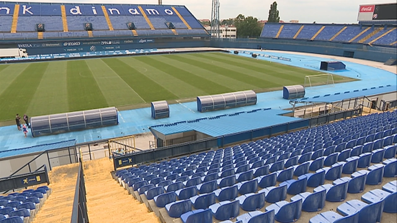 Dinamov stadion