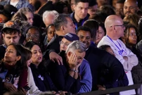 Demokrati zabrinuti, anksioznost u stožeru Kamale Harris, Foto: Kevin Lamarque/Reuters