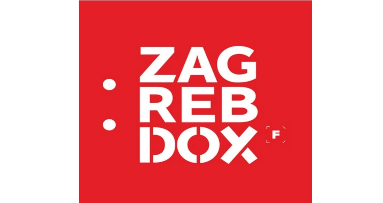 ZagrebDox 2025.