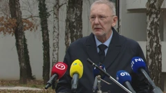 Davor Božinović