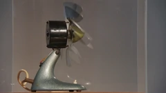  Ponedjeljak, 24. siječnja na Trećem  