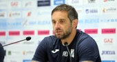 Radomir Đalović