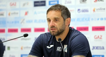 Radomir Đalović