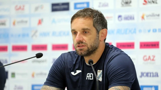 Radomir Đalović