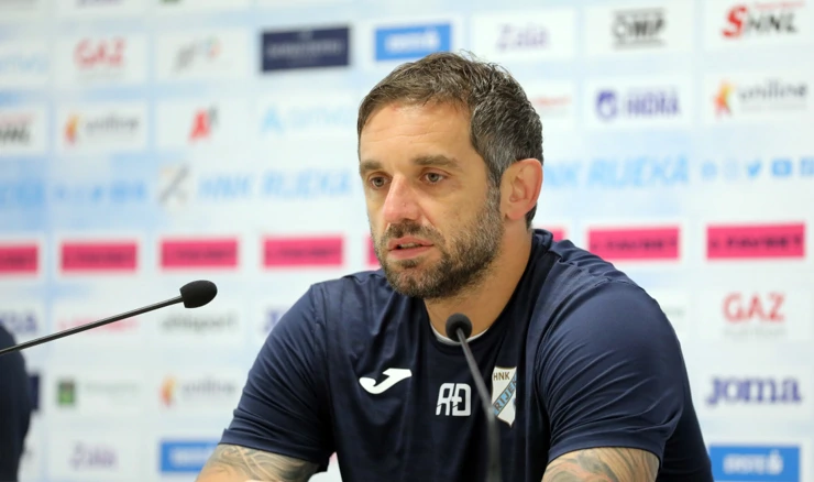 Radomir Đalović