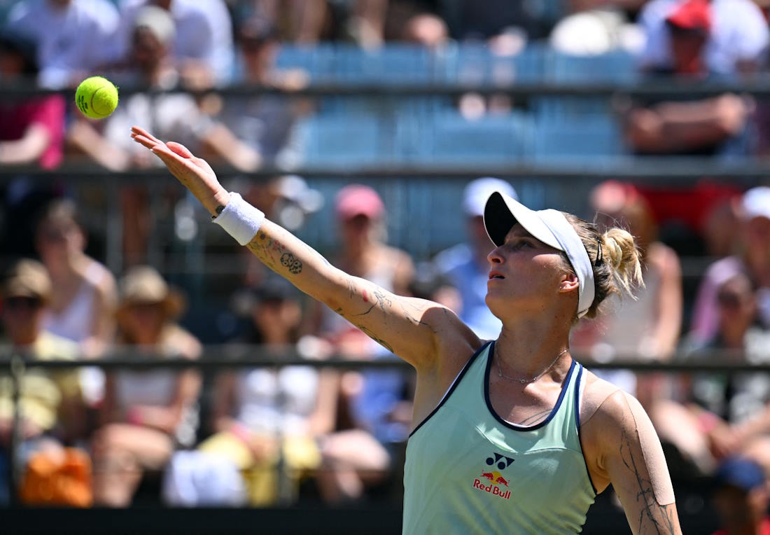 vondrousova 20250621115509