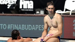 Hrvatska ostala bez brončane medalje