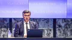 Andrej Plenković