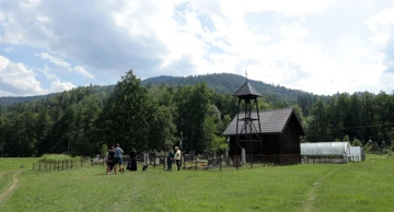 Duboštica