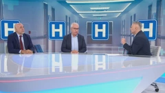 Ostojić i Vrlkljan 