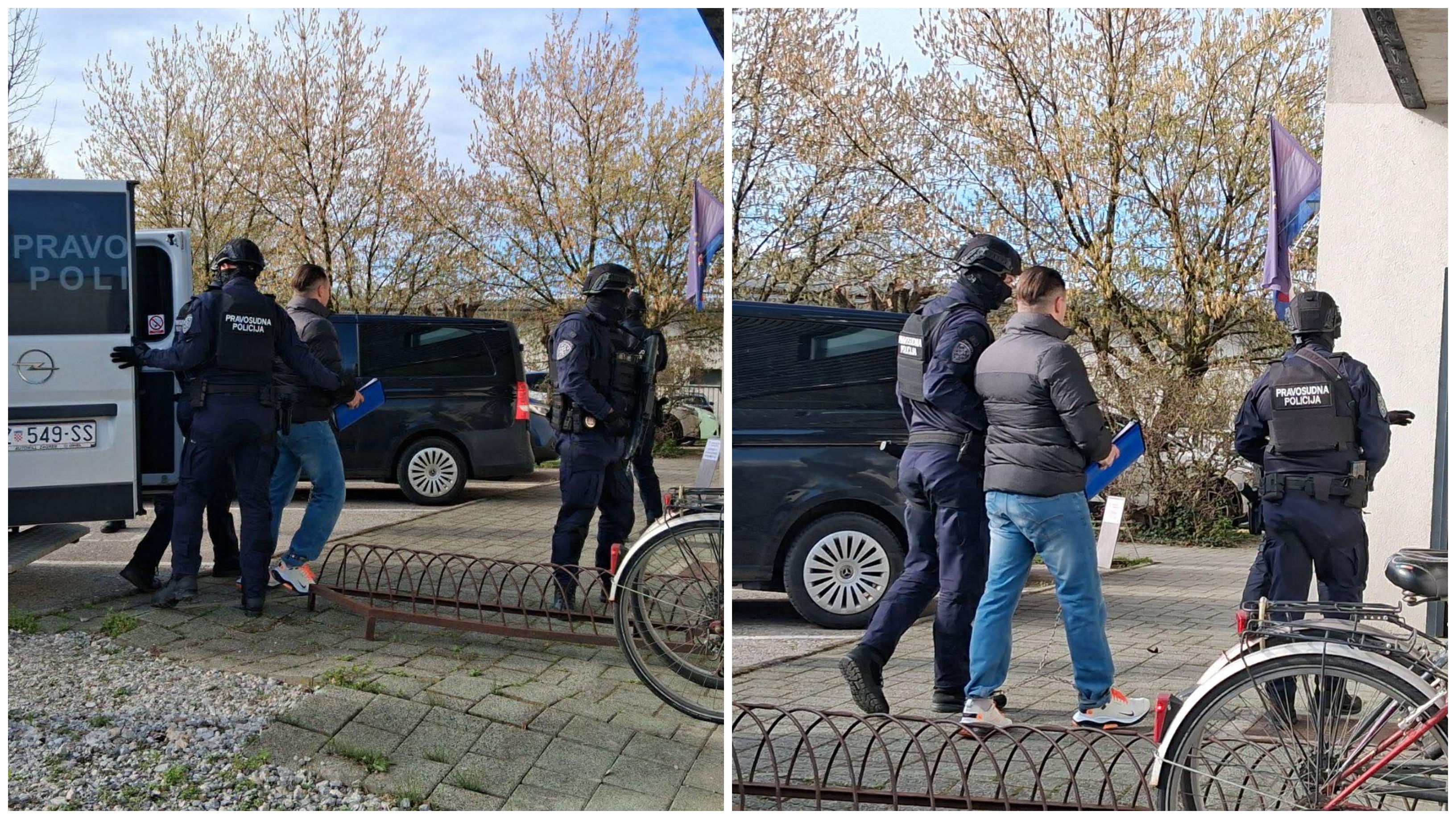 befunky collage 20260331070411