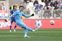 Finale Kupa: Dinamo i Rijeka se borit će za titulu na Opus Areni — image 6