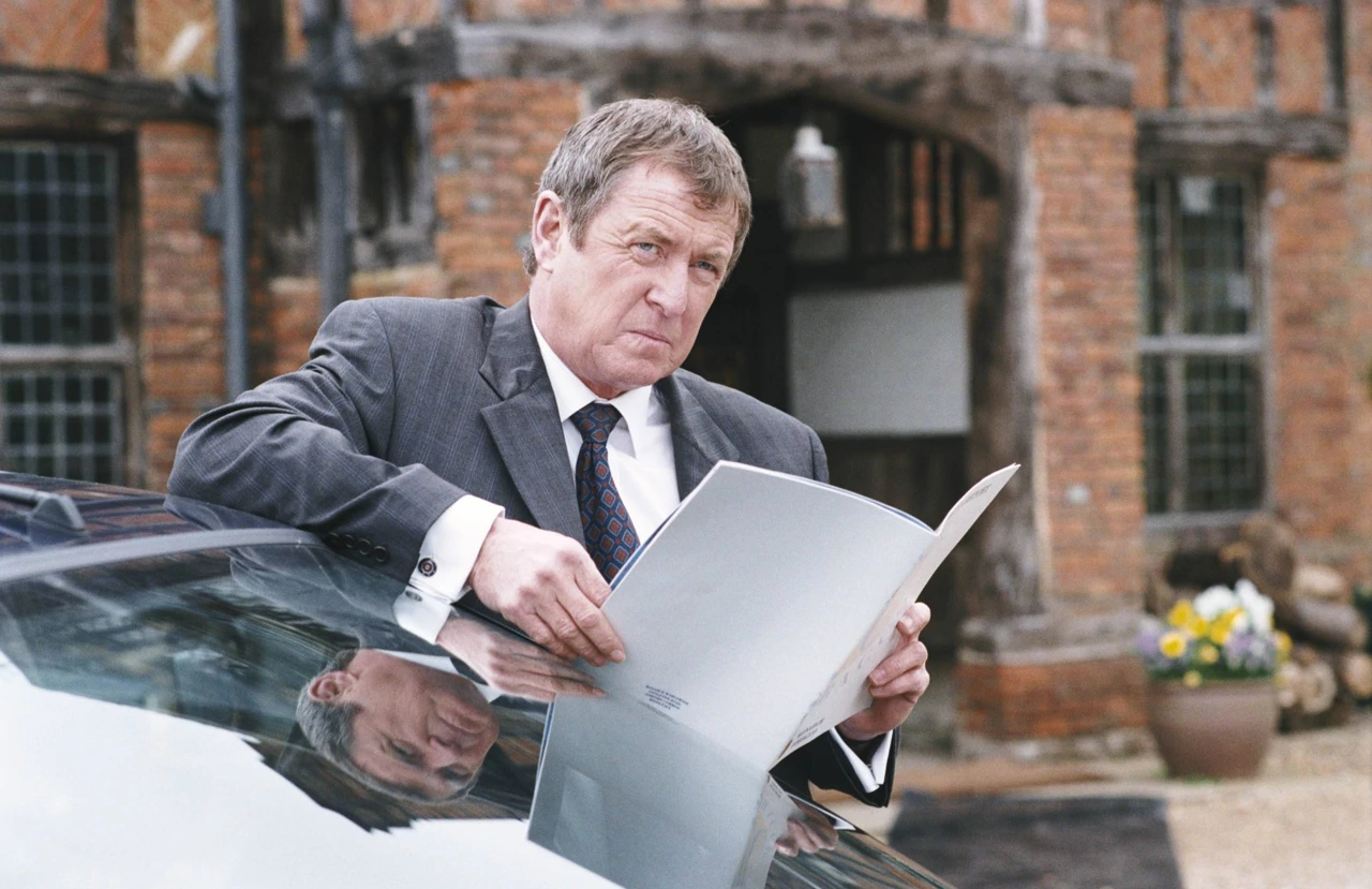 Srijeda, 10. prosinca na Drugom